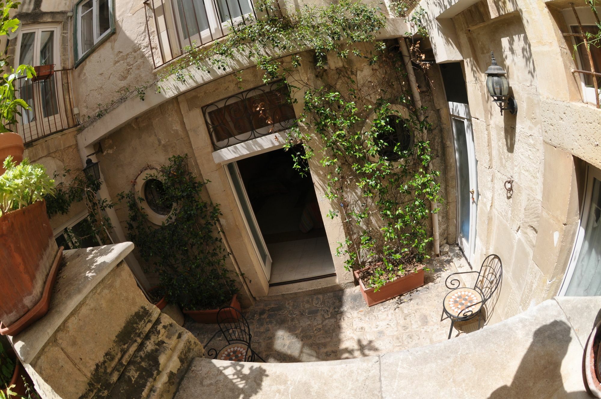 Palazzo Il Cavaliere B&B De Charme Modica Kültér fotó